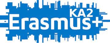 Upitnik o prednostima i preprekama sudjelovanja u Erasmus programima